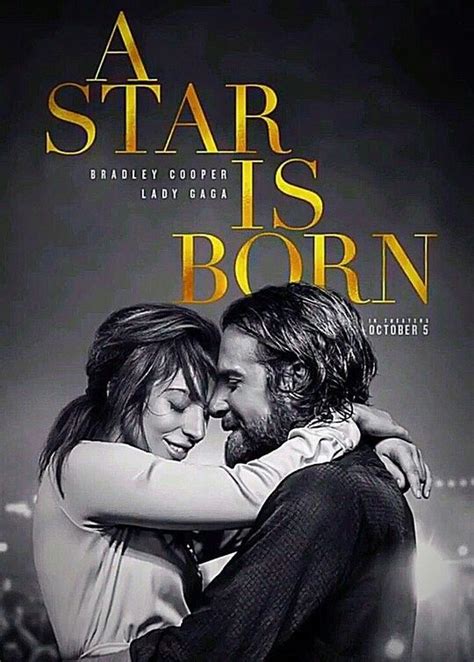 xem phim a star is born|a star is born full movie.